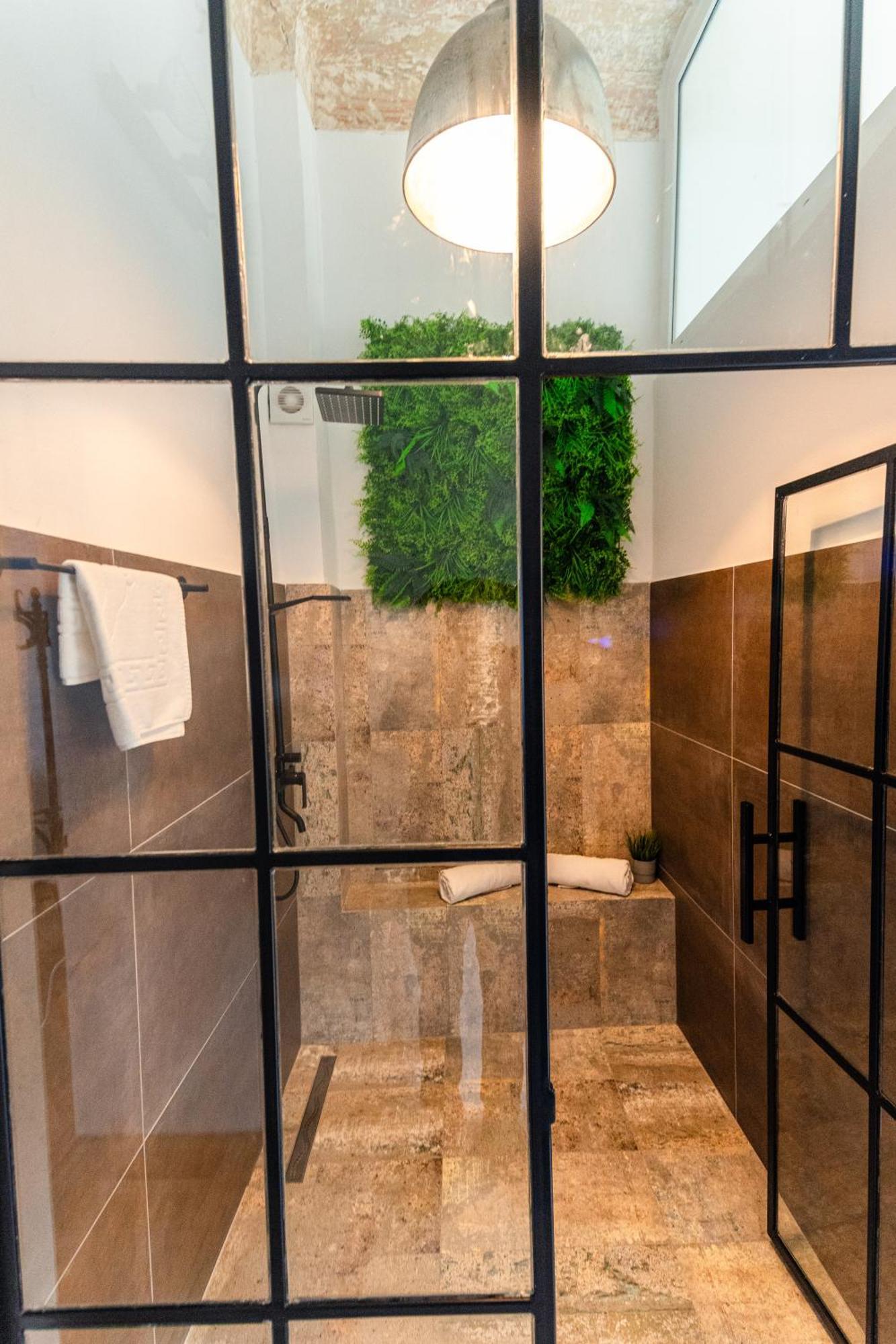Schiller Rooms ซีบิว ภายนอก รูปภาพ