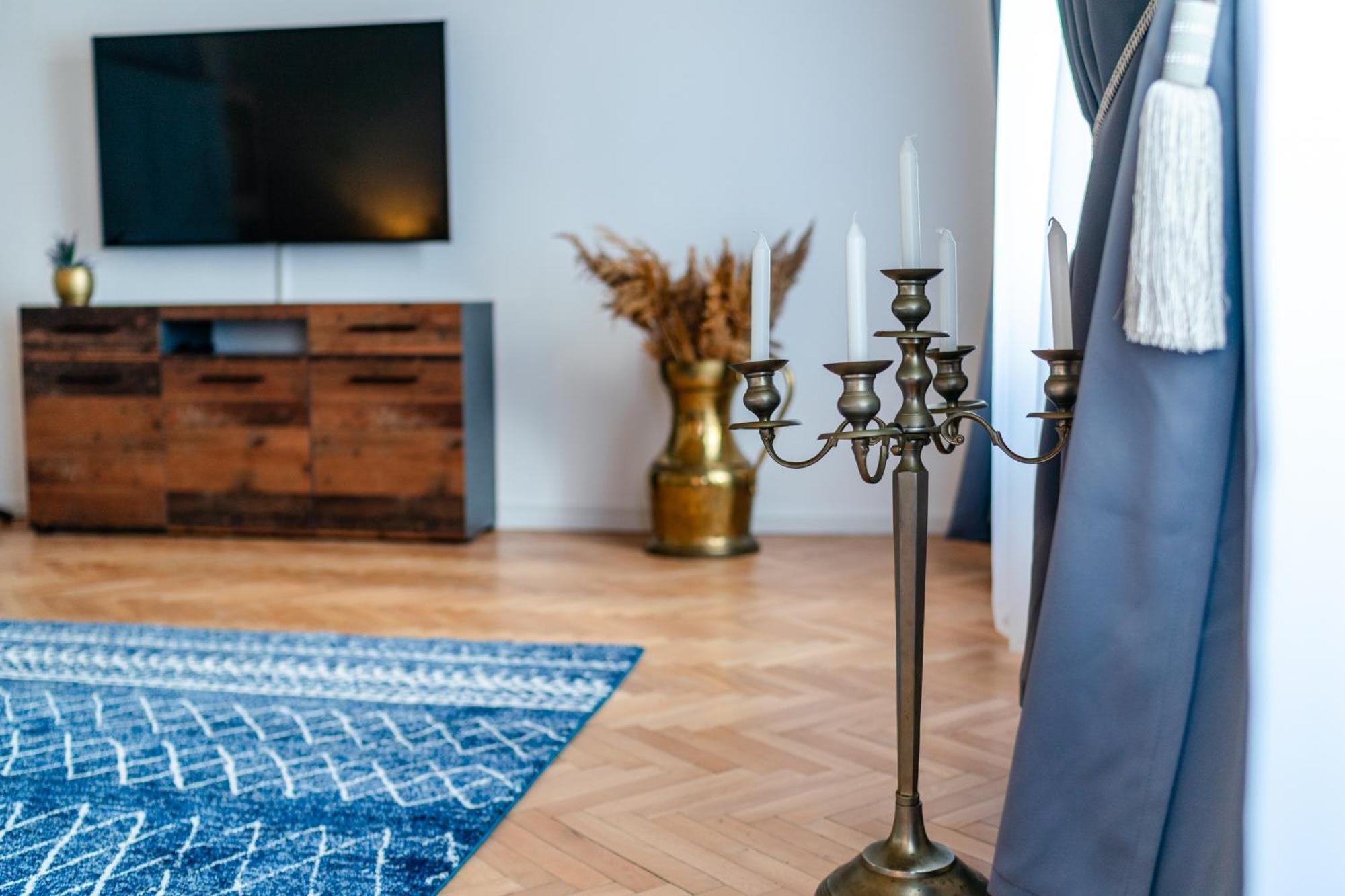 Schiller Rooms ซีบิว ภายนอก รูปภาพ